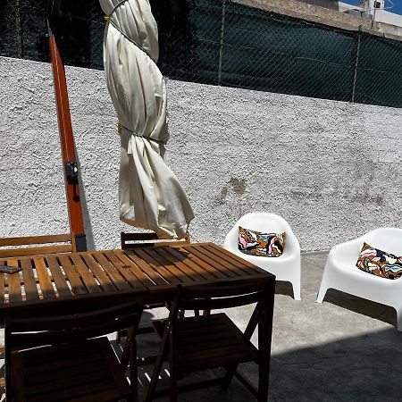 Le Spiagge Di Avola: Casa Della Musica Villa Exterior foto